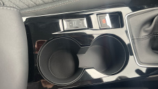 Peugeot 208 1.2 PureTech 100 Allure 5dr Petrol Hatchback